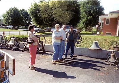 u48/yogib/medium/31023150.RichardCox16.jpg