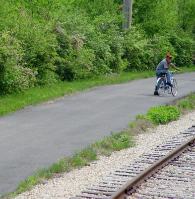 Fox River Trolley Museum 385.jpg