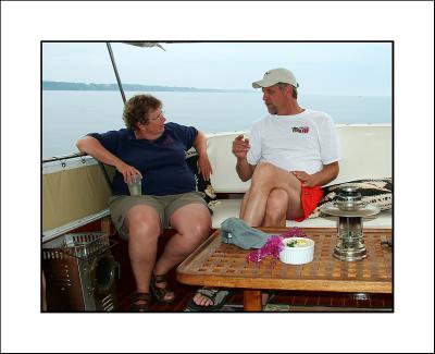 DSCF5542.jpg