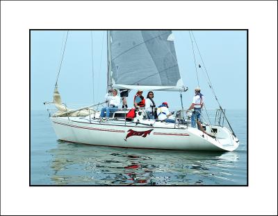 DSCF5559.jpg