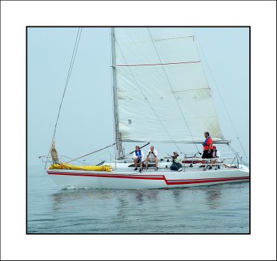 DSCF5570.jpg