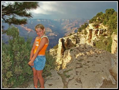 Grand Canyon