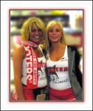 12-3-04.jpg