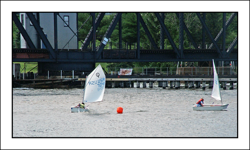 DSCF0236.jpg