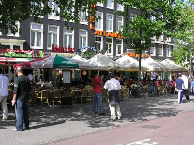 u49/2112/medium/35715619.AmsterdamPicture161.jpg
