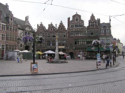 Ghent