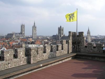 Ghent