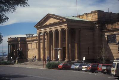 u49/2112/medium/40829815.Image1.jpg