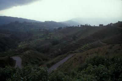 Nagarkot