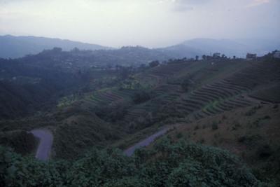 Nagarkot