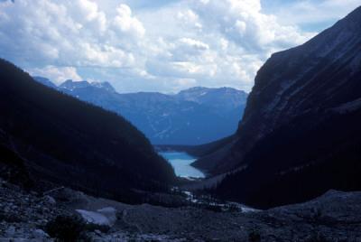 u49/2112/medium/40993894.Image27.jpg