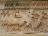Delphi Museum
