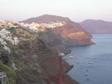 Oia