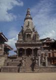 Bhaktapur