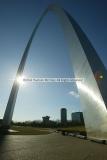 mcclary-arch002.jpg