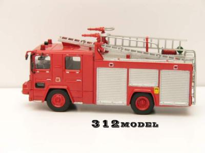 Dennis DRS237 MP-33.jpg