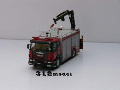 Scania ReT f542-82.jpg