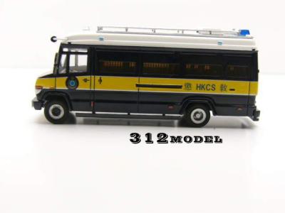 u49/312model/medium/36035985.115.jpg