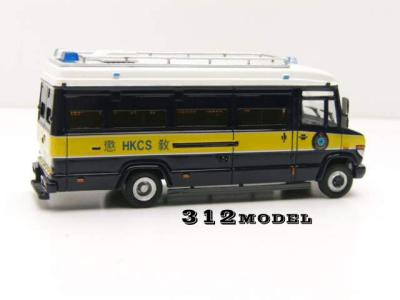 u49/312model/medium/36035992.116.jpg