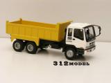 ISUZU Dumper-95.jpg