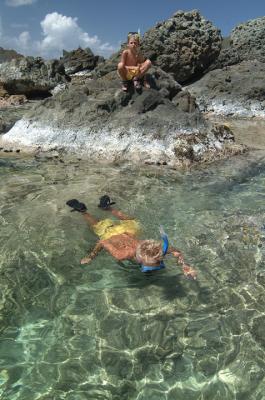 Tide Pool 2.jpg