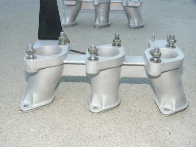 906 Magnesium Intake Manifolds - Jim Logan Oct2004 - Photo 20.JPG