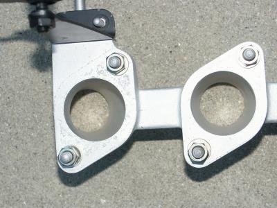 906 Magnesium Intake Manifolds - Jim Logan Oct2004 - Photo 26.JPG