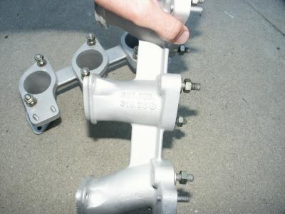 906 Magnesium Intake Manifolds - Jim Logan Oct2004 - Photo 31.JPG