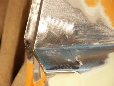 u49/9146gt/medium/36239620.QuarterPanelLHSideRustRepairPhoto18.jpg