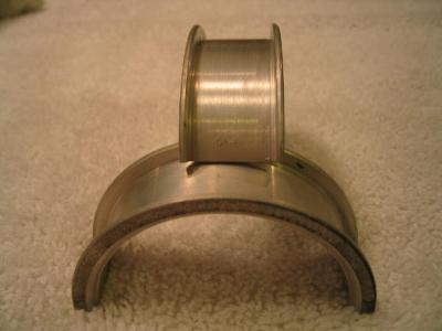 906 Rod Bearings - Photo 4