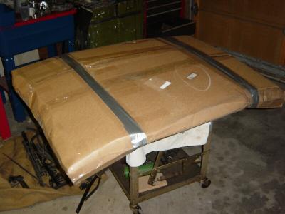 u49/9146gt/medium/36441202.targabox.jpg