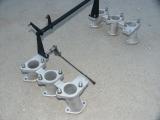 906 Magnesium Intake Manifolds - Jim Logan Oct2004 - Photo 18.JPG