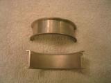 906 Rod Bearings - Photo 3