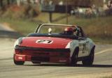 Alan Kendalls 914-6 IMSA Race Car - sn 914.043.0538 - Photo 4