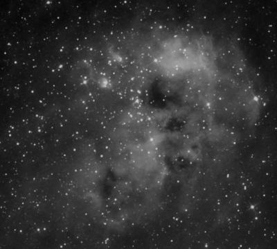 ngc1893001_StdDevMean32.jpg