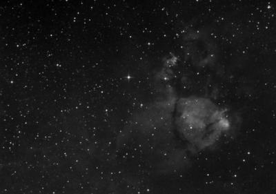 ic1795001_StdDevMean32.jpg