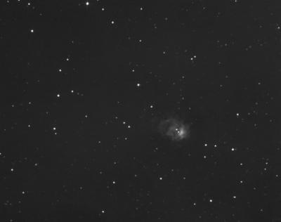 ngc 7538001_StdDevMean32.jpg