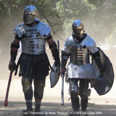 u49/adlerz/medium/35632713.Lars_and_Mark_2004.jpg
