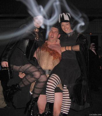 halloween_carnival_14.jpg