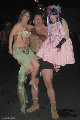 halloween_carnival_22.jpg