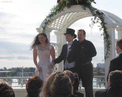 GreggDanaeWedding09.jpg