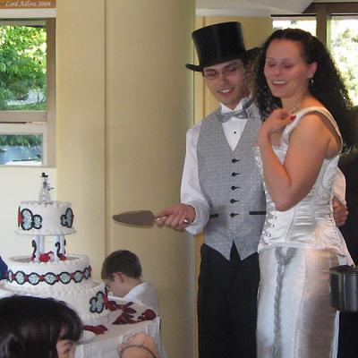 GreggDanaeWedding14.jpg