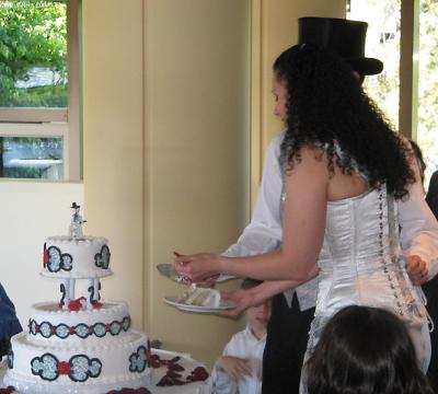 GreggDanaeWedding15.jpg