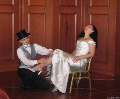 GreggDanaeWedding20.jpg
