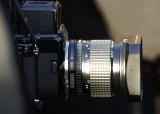 30_pentax_gd_4w.jpg