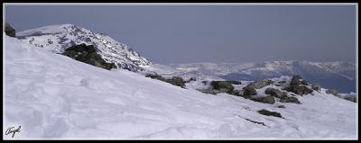 Guadarrama-007-0028.jpg