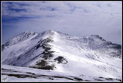 Guadarrama-007-0039.jpg