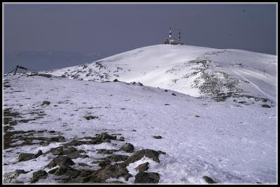 Guadarrama-007-0041.jpg