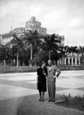 Havana (1939)