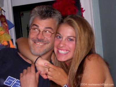 u49/alanm/medium/36309167.AlanAm.jpg